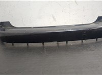 1234121, 3M51R17K922AAXWAA Заглушка буксировочного крюка Ford C-Max 2002-2010 11725142 #9