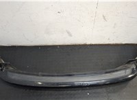 1234121, 3M51R17K922AAXWAA Заглушка буксировочного крюка Ford C-Max 2002-2010 11725142 #10