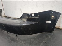 1234121, 3M51R17K922AAXWAA Заглушка буксировочного крюка Ford C-Max 2002-2010 11725142 #11