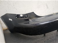 1234121, 3M51R17K922AAXWAA Заглушка буксировочного крюка Ford C-Max 2002-2010 11725142 #12