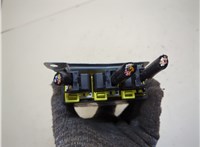 285A49105R Блок управления подушками безопасности Renault Arkana 21013664 #3