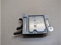 285A49105R Блок управления подушками безопасности Renault Arkana 21013664 #4