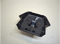 963A85354R, 963A99506R Накладка на зеркало Renault Arkana 21013666 #2