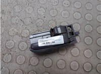  Ручка двери салона Pontiac Vibe 1 2002-2008 21013672 #1