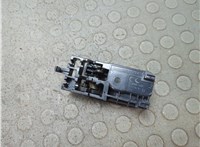  Ручка двери салона Pontiac Vibe 1 2002-2008 21013672 #3