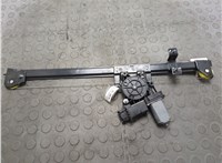  Стеклоподъемник электрический Citroen Jumper (Relay) 2014-2025 21013678 #1