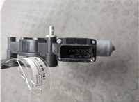  Стеклоподъемник электрический Citroen Jumper (Relay) 2014-2025 21013678 #2