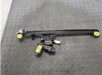  Стеклоподъемник электрический Citroen Jumper (Relay) 2014-2025 21013678 #3