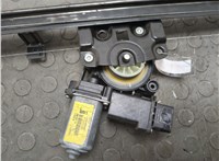  Стеклоподъемник электрический Citroen Jumper (Relay) 2014-2025 21013678 #4