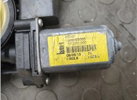  Стеклоподъемник электрический Citroen Jumper (Relay) 2014-2025 21013678 #5