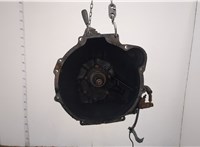  КПП 5-ст.мех 4х4 (МКПП) Mitsubishi L200 1996-2006 21013689 #1