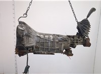  КПП 5-ст.мех 4х4 (МКПП) Mitsubishi L200 1996-2006 21013689 #2