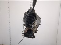  КПП 5-ст.мех 4х4 (МКПП) Mitsubishi L200 1996-2006 21013689 #3