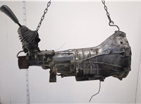  КПП 5-ст.мех 4х4 (МКПП) Mitsubishi L200 1996-2006 21013689 #4