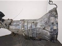  КПП 5-ст.мех 4х4 (МКПП) Mitsubishi L200 1996-2006 21013689 #5