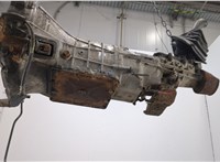  КПП 5-ст.мех 4х4 (МКПП) Mitsubishi L200 1996-2006 21013689 #6
