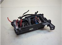 A1645403072 Блок предохранителей Mercedes ML W164 2005-2011 21013743 #2