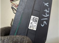 A1645403072 Блок предохранителей Mercedes ML W164 2005-2011 21013743 #3