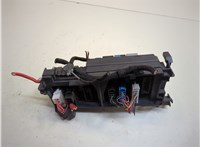 A1645403072 Блок предохранителей Mercedes ML W164 2005-2011 21013743 #4