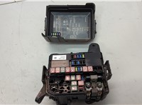 91950C8300, 91950C7410, 91950C8220 Блок предохранителей Hyundai i20 2014-2025 21013747 #1