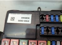 91950C8300, 91950C7410, 91950C8220 Блок предохранителей Hyundai i20 2014-2025 21013747 #2