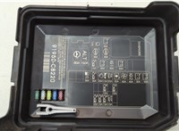 91950C8300, 91950C7410, 91950C8220 Блок предохранителей Hyundai i20 2014-2025 21013747 #3