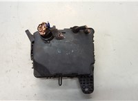 91950C8300, 91950C7410, 91950C8220 Блок предохранителей Hyundai i20 2014-2025 21013747 #4