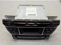 96170C8250SDH Магнитола Hyundai i20 2014-2025 21013749 #1