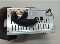 96170C8250SDH Магнитола Hyundai i20 2014-2025 21013749 #4