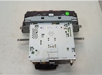 96170C8250SDH Магнитола Hyundai i20 2014-2025 21013749 #5