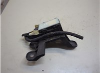 28618544B Дистроник (Радар) Renault Arkana 21013773 #1