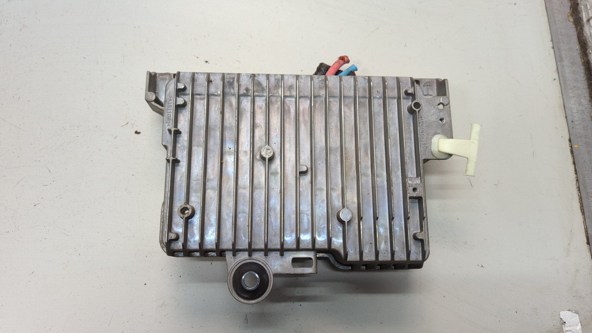 Блок комфорта