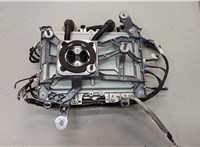 181369700A, 178741905H Блок управления бортовым компьютером Tesla Model Y 2020-2025 21013816 #1