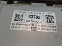181369700A, 178741905H Блок управления бортовым компьютером Tesla Model Y 2020-2025 21013816 #5
