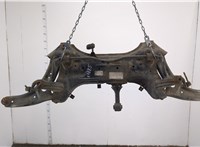 54810C8000 Стабилизатор подвески (поперечной устойчивости) Hyundai i20 2014-2025 11725267 #1
