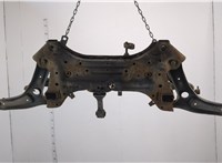 54810C8000 Стабилизатор подвески (поперечной устойчивости) Hyundai i20 2014-2025 11725267 #2