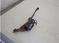 RQH500441 Датчик подвески Land Rover Range Rover 3 (LM) 2002-2012 21013865 #1