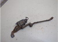 RQH500441 Датчик подвески Land Rover Range Rover 3 (LM) 2002-2012 21013865 #4