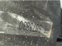 24007564332, 7564332, 22316771743, 6771743 КПП - автомат (АКПП) 4х4 BMW X5 E53 2000-2006 21013941 #2