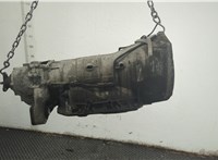 24007564332, 7564332, 22316771743, 6771743 КПП - автомат (АКПП) 4х4 BMW X5 E53 2000-2006 21013941 #1