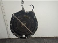 24007564332, 7564332, 22316771743, 6771743 КПП - автомат (АКПП) 4х4 BMW X5 E53 2000-2006 21013941 #3