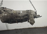 24007564332, 7564332, 22316771743, 6771743 КПП - автомат (АКПП) 4х4 BMW X5 E53 2000-2006 21013941 #4