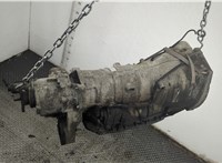 24007564332, 7564332, 22316771743, 6771743 КПП - автомат (АКПП) 4х4 BMW X5 E53 2000-2006 21013941 #6