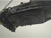 24007564332, 7564332, 22316771743, 6771743 КПП - автомат (АКПП) 4х4 BMW X5 E53 2000-2006 21013941 #7