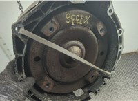 24007564332, 7564332, 22316771743, 6771743 КПП - автомат (АКПП) 4х4 BMW X5 E53 2000-2006 21013941 #8