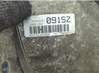 24007564332, 7564332, 22316771743, 6771743 КПП - автомат (АКПП) 4х4 BMW X5 E53 2000-2006 21013941 #9