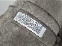 24007564332, 7564332, 22316771743, 6771743 КПП - автомат (АКПП) 4х4 BMW X5 E53 2000-2006 21013941 #10