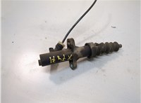 2182J5 Цилиндр сцепления рабочий Peugeot 508 2010-2018 21013955 #2