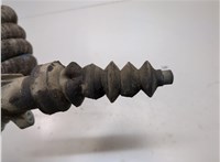 2182J5 Цилиндр сцепления рабочий Peugeot 508 2010-2018 21013955 #3