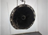 34482794 КПП 6-ст.мех. (МКПП) Mercedes Sprinter 2006-2018 21013956 #1